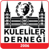 Kuleliler Derneği