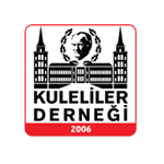 Kuleliler Derneği