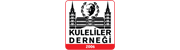 Kuleliler Derneği