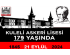 Kuleli Askeri Lisesi 179 Yaşında